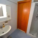 Apartamento Orione Bibione