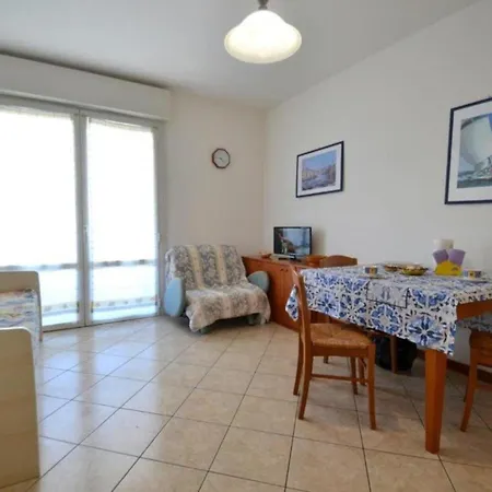 Orione Apartment Bibione